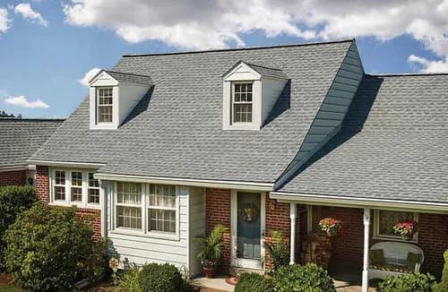 Angelos Storm Roofing Group - Photo 1