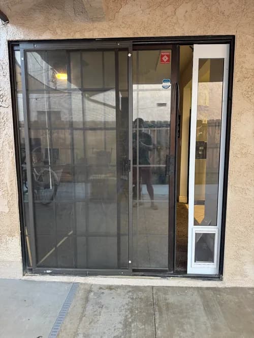 ANK Quality Exteriors, Inc. - Photo 4