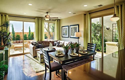 ANK Quality Exteriors, Inc. - Photo 2