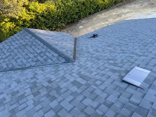 ANR Roofing - Photo 2