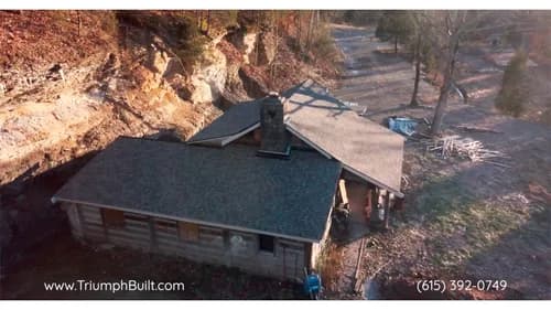 Antebellum Roofworks - Photo 4