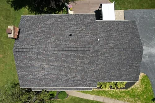 Anthony Roofing - Canton - Photo 4