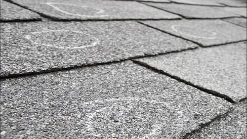 Anthony Roofing - Canton - Photo 5