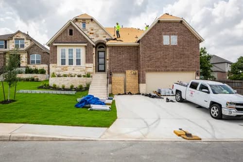 Antler Roofing LLC - Photo 4