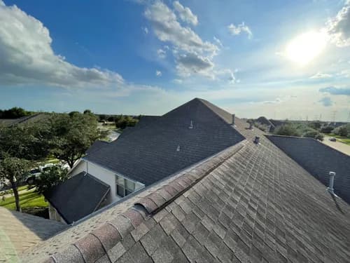 Antler Roofing LLC - Photo 3