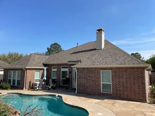 Antler Roofing LLC - Photo 2