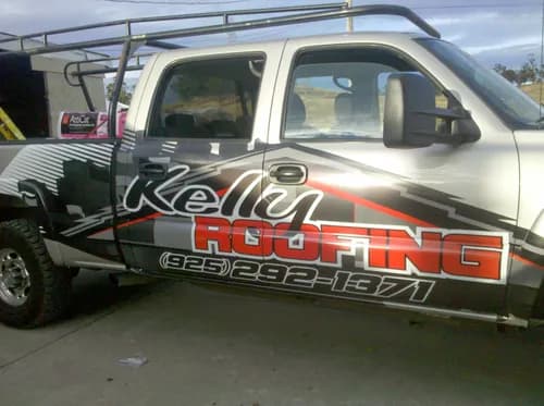 Any Roof Repair & Install - Photo 3