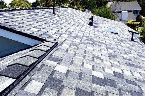 Any Roof Repair & Install - Photo 4