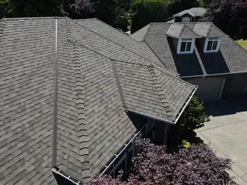Anytime Roofing, Inc. - Photo 1