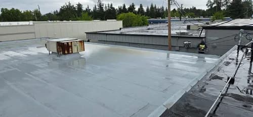 Anytime Roofing, Inc. - Photo 3