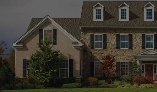 Anytime Roofing, Inc.