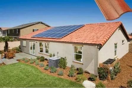 AP Roofing - Photo 2