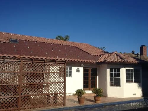 AP Roofing - Photo 3