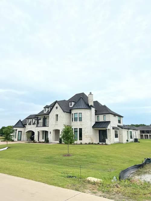 APB Sheet Metal Roofing - Photo 5