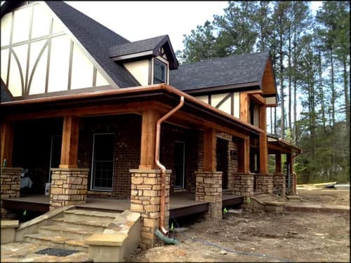 Apex Architectural Metals - Photo 2