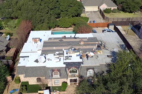 Apex Construction Group - Photo 1