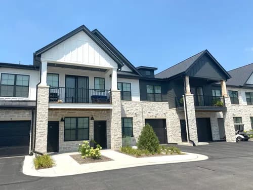 Apex Exteriors, Inc. - Photo 3