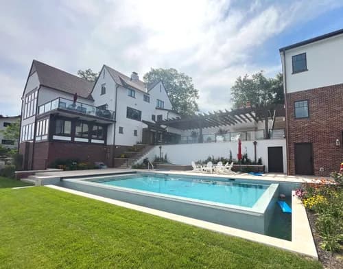 Apex Exteriors, Inc. - Photo 2