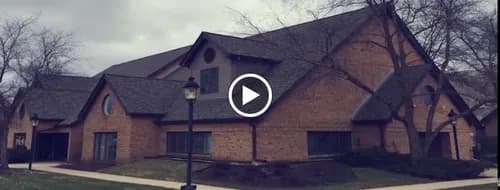 Apex General Contracting - Photo 2