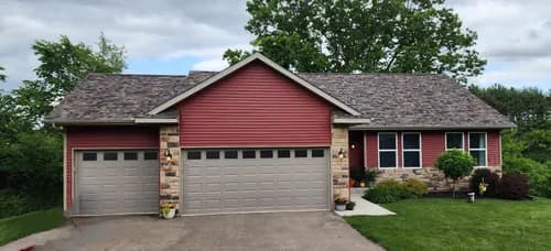 Apex General Contracting - Photo 5