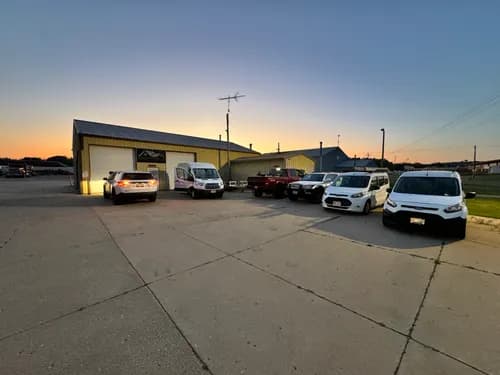 Apex General Contracting - Photo 3