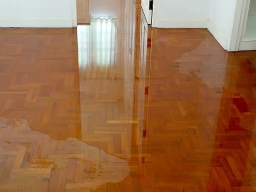 APEX RESTORATION DKI