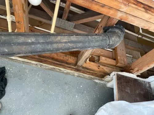 APEX RESTORATION DKI - Photo 1