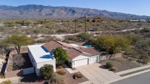 Apex Roof Pros - Photo 1