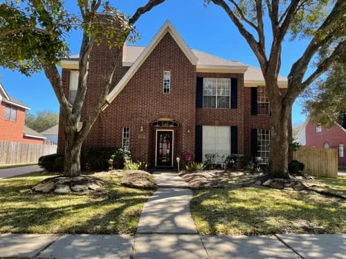 Apex Roofing Co Sugar Land - Photo 5