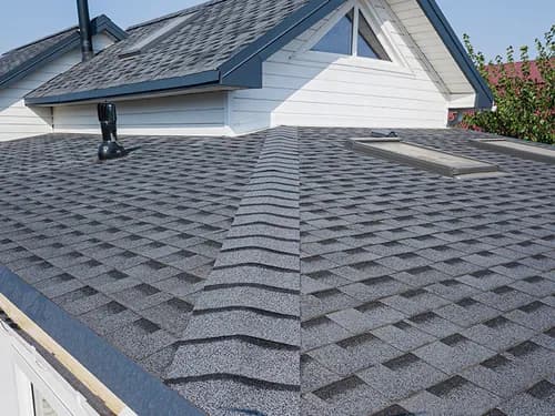 Apex Roofing Co - Photo 1