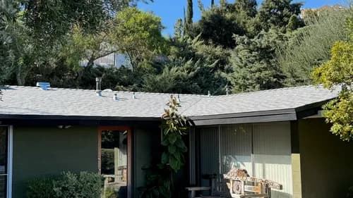 Apex Roofing Co - Photo 5