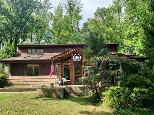 Apex Roofing & Exteriors - Photo 3