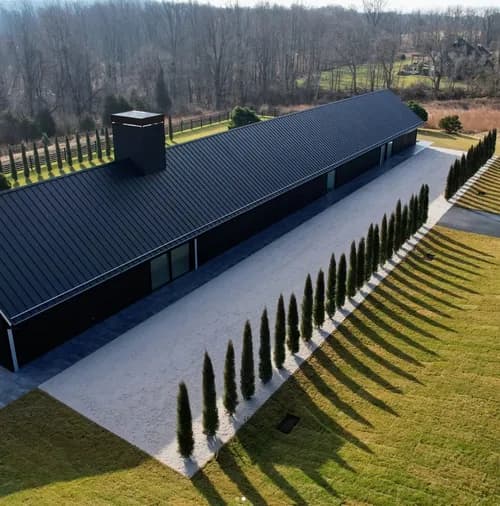 Apex Roofing & Exteriors - Photo 5