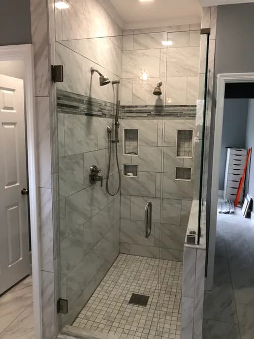 Apex Roofing - Photo 3