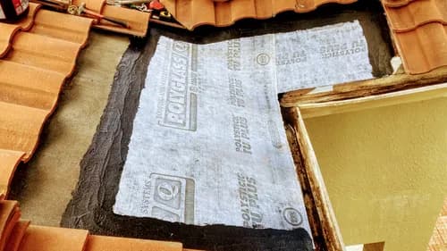 Apex Roofing & Maintenance - Photo 3