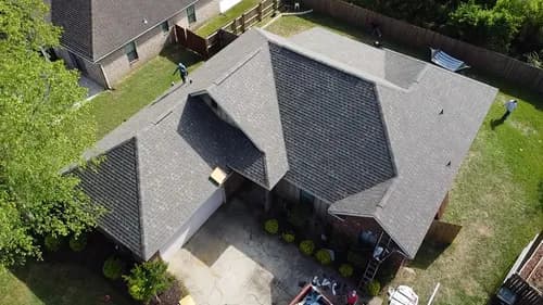Apex Roofing & Restoration - Photo 4