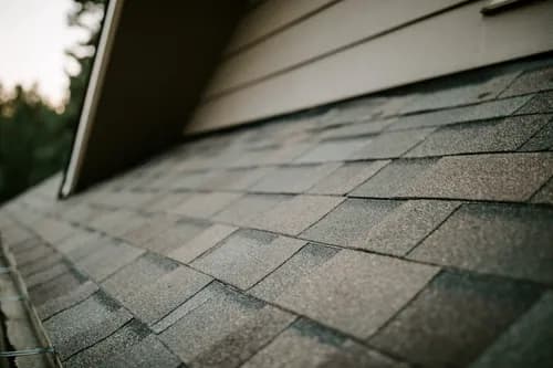 Apex Roofing - Photo 4