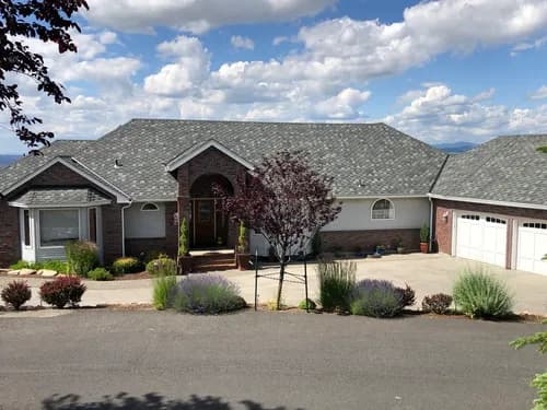 Apex Roofing - Photo 5