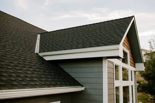 Apex Roofing - Photo 2