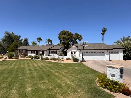 Apex Roofing Systems - Photo 1