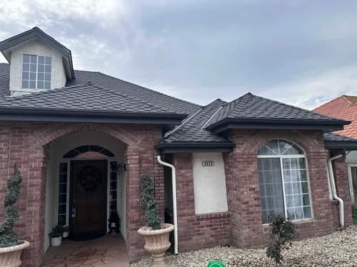 Apex Valley Roofing, Inc - Photo 3