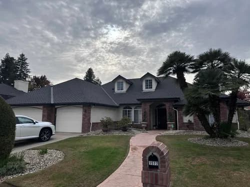 Apex Valley Roofing, Inc - Photo 2