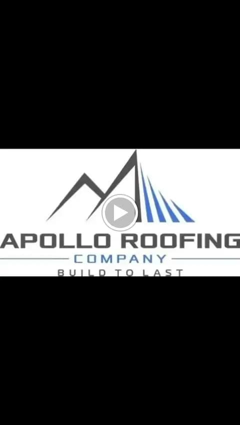 Apollo Roofing Company - Photo 3