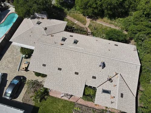 Apollo Roofing Company - Photo 2