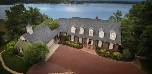 Appelhanz Roofing, Inc.