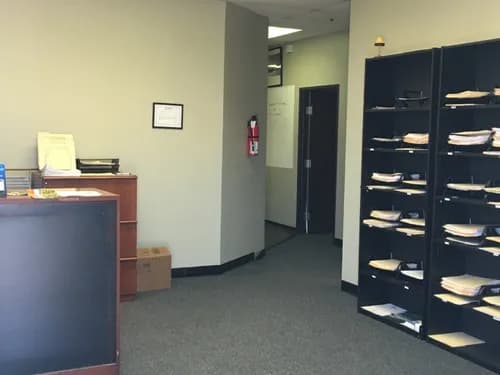 Apple Roofing - Photo 2