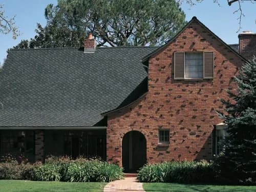 Apple Roofing - Photo 3