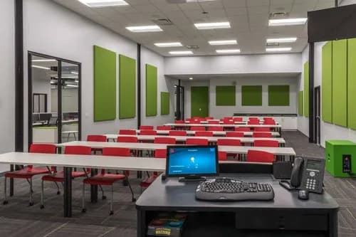 Apple Roofing - Photo 3