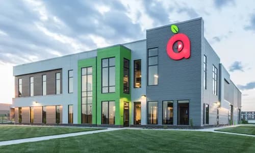 Apple Roofing - Photo 4