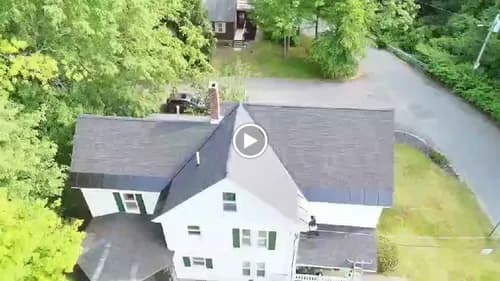 Appleton Construction LLC